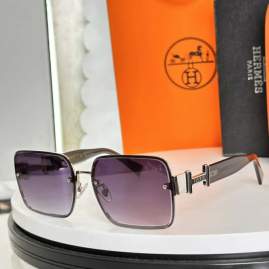 Picture of Hermes Sunglasses _SKUfw76198970fw